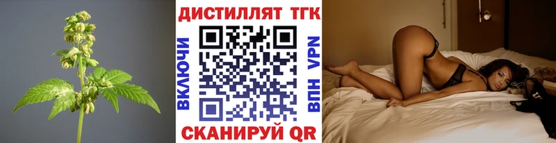 Купить закладки  Кириллов  Дистиллят ТГК Wax 