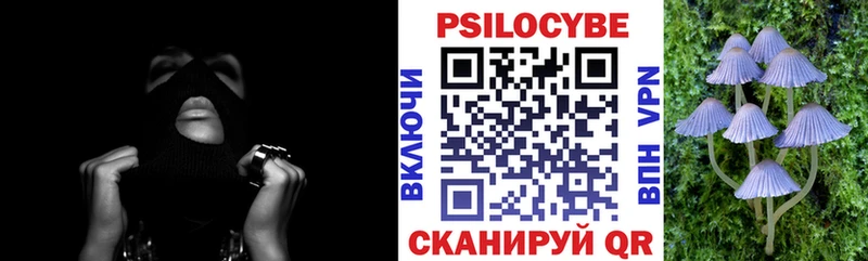Псилоцибиновые грибы мухоморы  Купить  Кириллов 